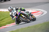 Oulton-Park-21st-March-2020;PJ-Motorsport-Photography-2020;anglesey;brands-hatch;cadwell-park;croft;donington-park;enduro-digital-images;event-digital-images;eventdigitalimages;mallory;no-limits;oulton-park;peter-wileman-photography;racing-digital-images;silverstone;snetterton;trackday-digital-images;trackday-photos;vmcc-banbury-run;welsh-2-day-enduro